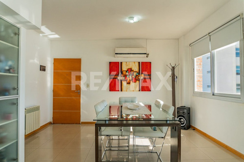 En Venta | Dpto 3 Dorm. C/cochera | Cipolletti