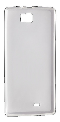 Capa Multilaser Ms60 (p9005/p9006) Celular Smartphone Outlet