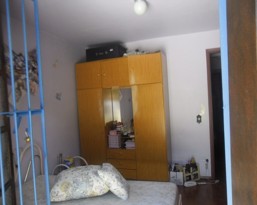 Imagem 11 de 19 de Casa - Ca7344 - 32298609
