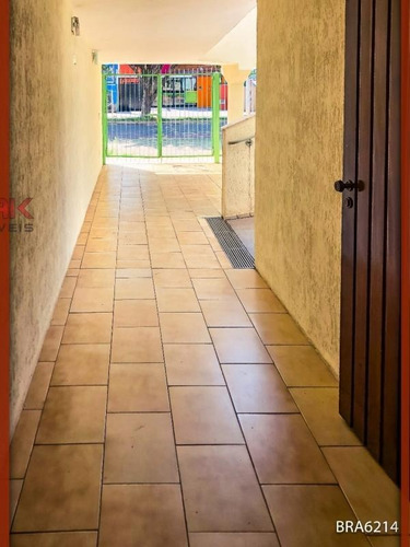 Imagem 9 de 14 de Ref.: 3586 - Salão Em Jundiaí Para Venda - V3586