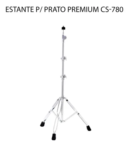 Giovanni 11