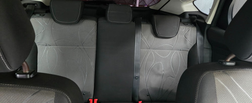 Ford Focus 1.6 Se Flex 5p