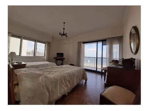 Imagen 8 de 13 de Venta Dpto Rambla Trouville De 4 Dormitorios 3 Baños