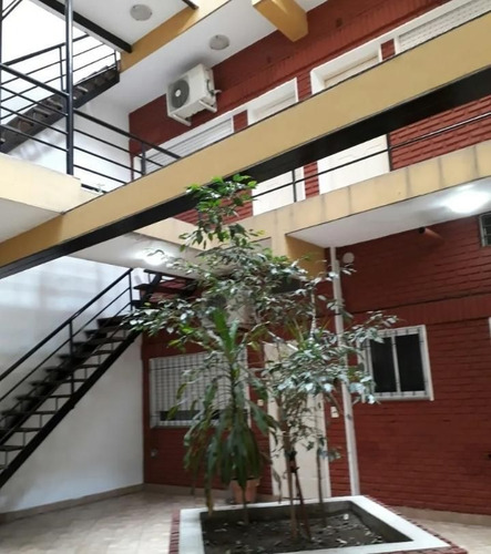 Imagen 12 de 14 de Monoambiente En Venta En Ramos Mejia