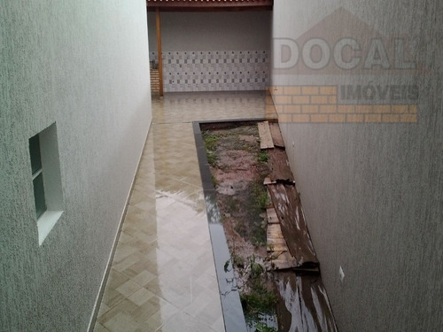 Imagem 8 de 30 de Casa - Lsg1246 - 32299253