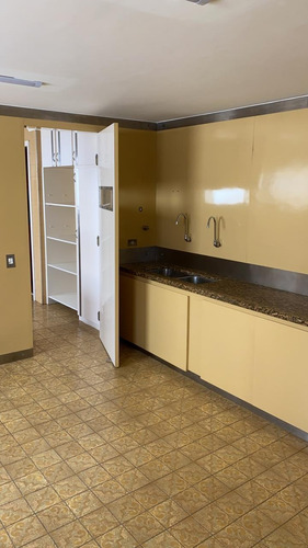 Imagem 13 de 30 de Apartamento À Venda E Para Locação, Higienópolis, São Paulo, Sp - Sp - Ap0252_br