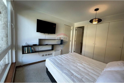 Venta Departamento Pucón