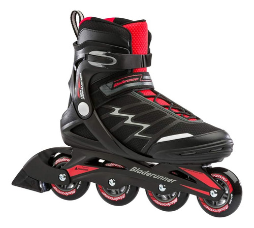 Bladerunner Advantage Pro Xt Inline Skates