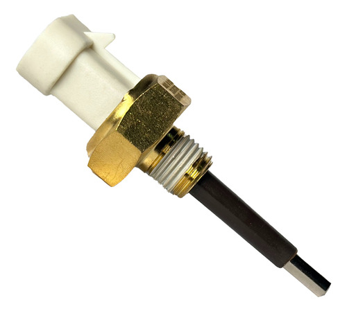Sensor De Refrigerante Series 50 60 Detroit 23520380