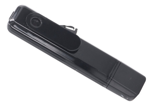 Mini Clip De Cámara Wifi, 1080p, Portátil, Recargable