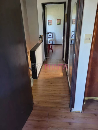 Se Vende Casa De Dos Dormitorios En Balneario Buenos Aires