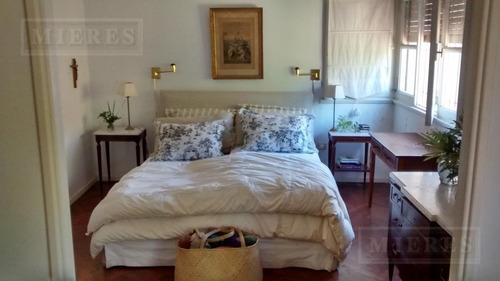 Imagen 12 de 16 de Casa En Venta En Olivos.