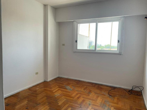 Imagen 7 de 23 de Departamento Venta 4amb Balcón, Cochera Rivadavia Caballito