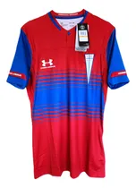 Comprar Camiseta Universidad Catolica 2020