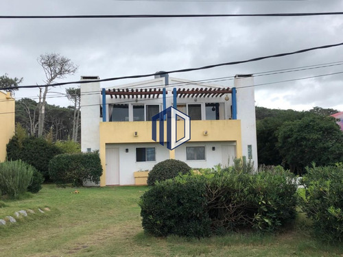 Casa En La Juanita, José Ignacio