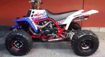Comprar Yamaha Banshee 350