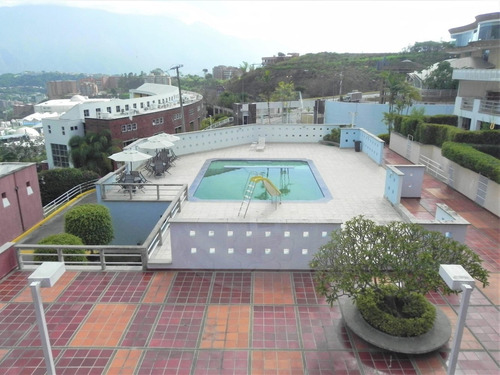 Imagen 9 de 12 de Los Naranjos !!! Town House En Venta...lefty