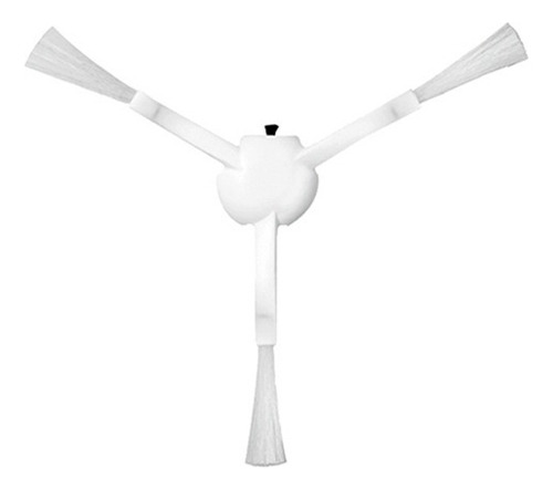 Accesorio De Repuesto P/aspiradora Robot Xiaomi Mijia 1c 2c