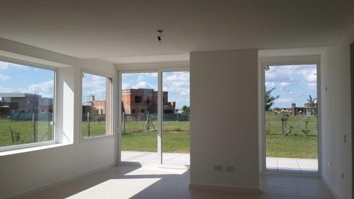 Imagen 3 de 17 de Casa En Venta Ubicado En El Cantón, Escobar