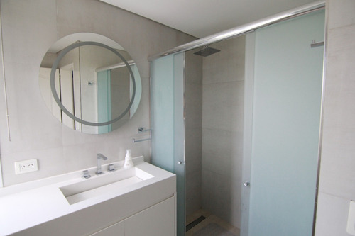 Casa En Venta - San Lucas