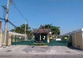 Sobrado Com 2 Dormitórios À Venda, 76 M² Por R$ 230.000,00 - Jardim Jacinto - Jacareí/sp - So0059