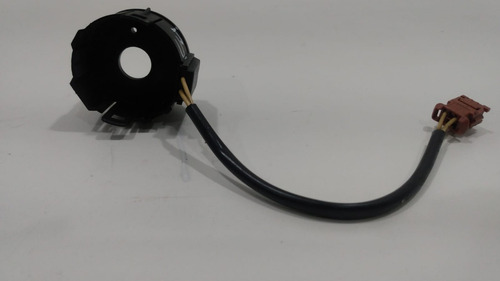 Imagem 4 de 4 de Comutador Antena Chave Ignição Citroen Aircross C4 2016
