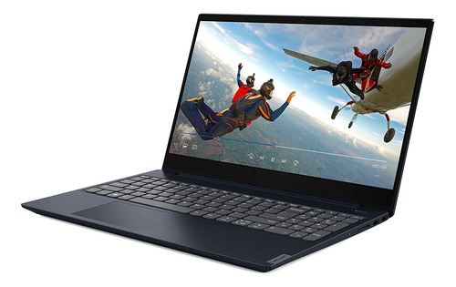 El Más Reciente Lenovo Ideapad S340 15.6 Hd Premium Business