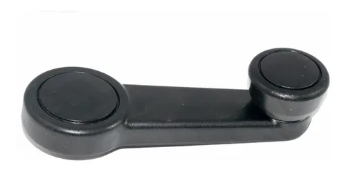 comprar Manilla Subir Y Bajar Vidrio Ford Fiesta Power Balita Y Ka