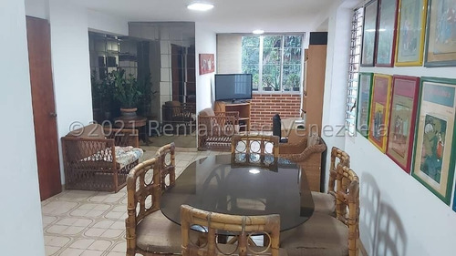 Imagen 2 de 11 de Apartamento En Venta - Colinas De La California - 23-5884 Mir Rah 04122283422
