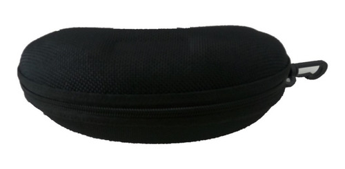 Imagen 5 de 7 de Gafas Ciclismo Polarizadas Deportivas Uv400 Anti-choque Ruta