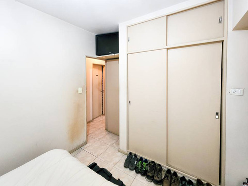 Imagen 15 de 26 de Venta De Departamento En Caballito