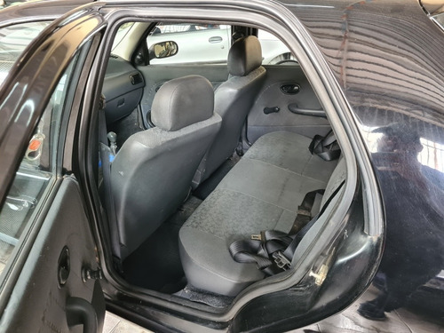 Fiat Palio 2010 1.0 Fire Economy Flex 5p
