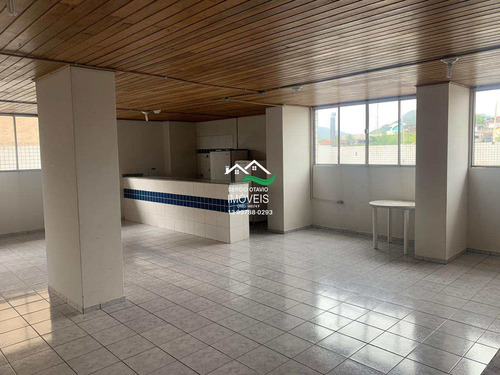 Imagem 15 de 26 de Apartamento Com 1 Dorm, Centro, Itariri - R$ 110 Mil, Cod: 819 - V819