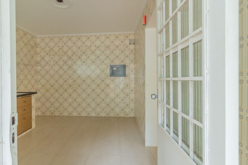 Imagem 8 de 21 de Casa À Venda No Bairro Boa Vista - Porto Alegre/rs - O-26660-43651