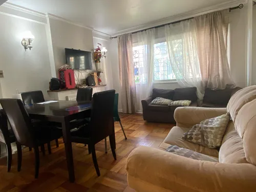 Departamento Sector Poniente