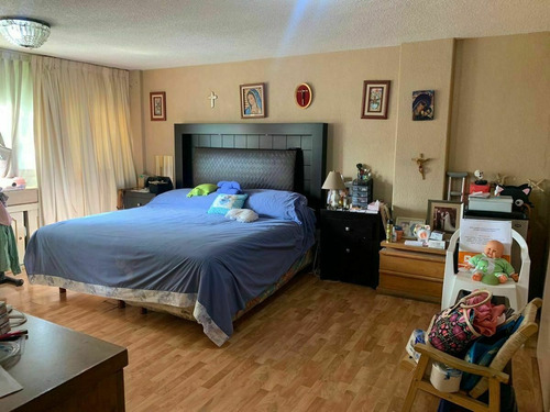 Imagen 5 de 6 de *venta De Depto En Colonia Roma*