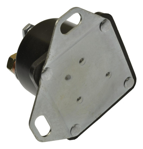 Relé Accesorio Porsche 944 4 Cil 2.5l 1983-1984