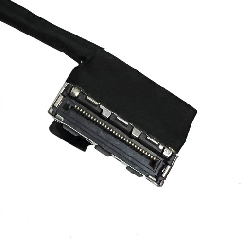 14005-00990200 Lcd Flex De Video Para Asus S451 S451l S451la