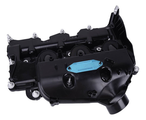 Tapa Válvula Izq Izq Land Rover Range Rover Hse 2014 3.0l