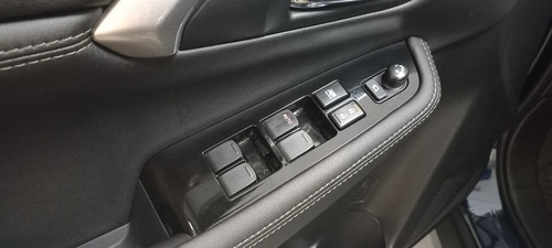 Suzuki Grand Vitara Hybrid 1.5 Glx At