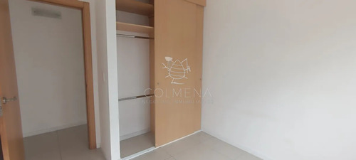 Apartamento En Torres Barcelona