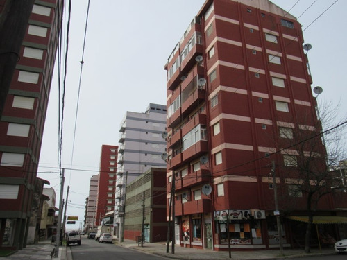 Dueño Vende Departamento 2 Ambientes A 150 Metros Del Mar