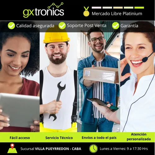 Mercado libre microfono bluetooth new arrivals