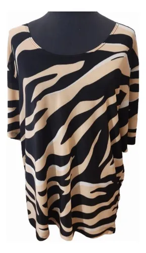 Remeras de señora sale
