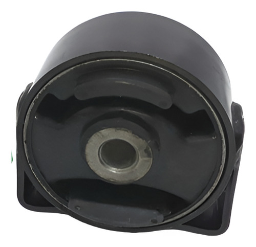 Pata De Motor Taco Autoelevador Mitsubishi Cat F18b S4s Hisan