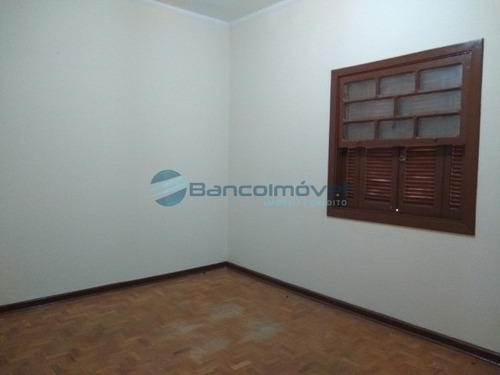 Linda Casa Para Venda!! - Ca02630 - 68294457