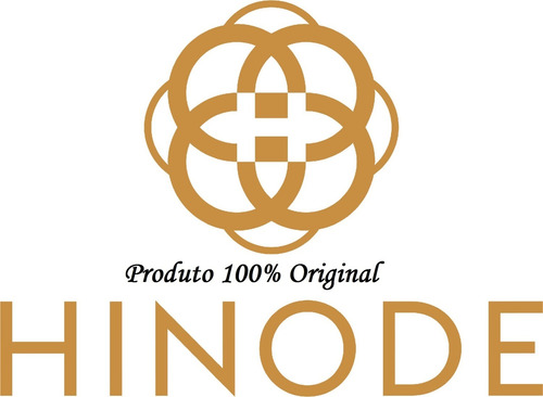 Imagem 7 de 10 de Perfume Grace Midnight Hinode Premiado 100% Original Oferta!