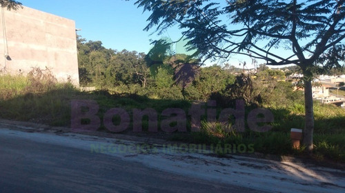 Imagem 1 de 1 de Terreno A Venda, Loteamento Vale Verde, Santa Gertrudes, Jundiaí - Te08488 - 34331209