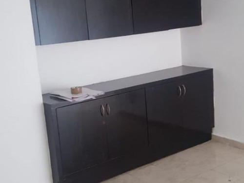 Oficina En Venta Polanco, Calle Euler #·128, Colonia Polanco Alcaldía Miguel Hidalgo. A Una Cuadra De Presidente Masarik Y Homero, Cerca Liverpool Polanco Y Av. Mariano Escobedo. Fl19-za