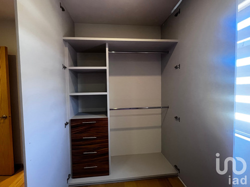 Venta Casa 3 Ambientes Juárez (los Chirinos)